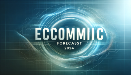 Economic Forecast 2024: Navigating the Future of Global Finance